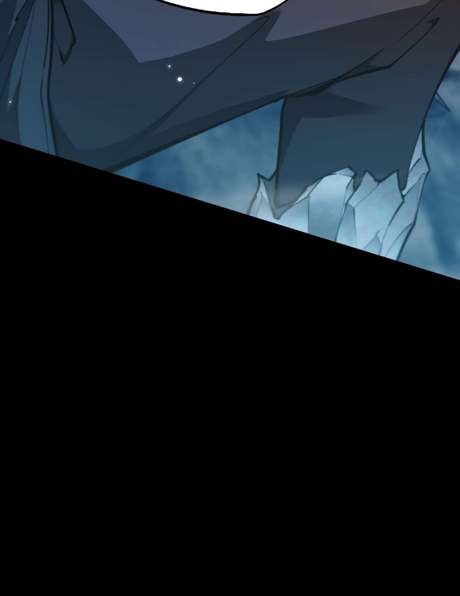 Beast Taming: I Can See the Full Evolution Guide Chapter 6 - halaman 6