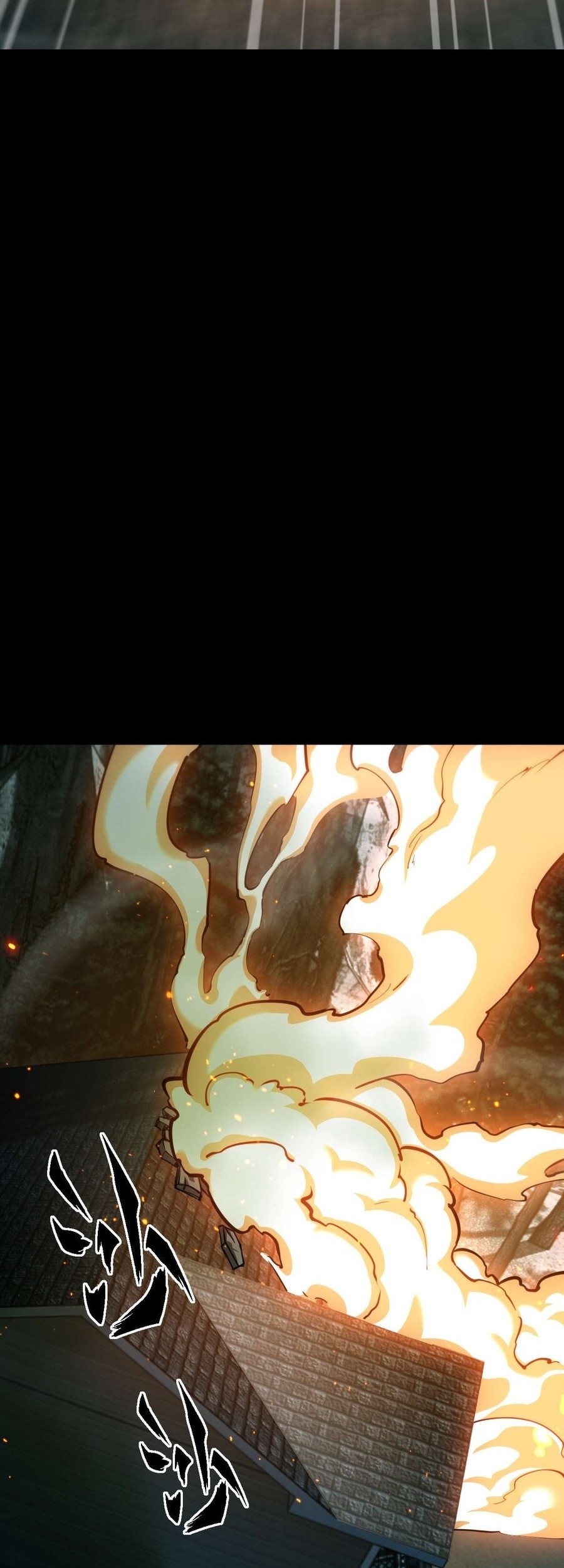Beast Taming: I Can See the Full Evolution Guide Chapter 6 - halaman 73