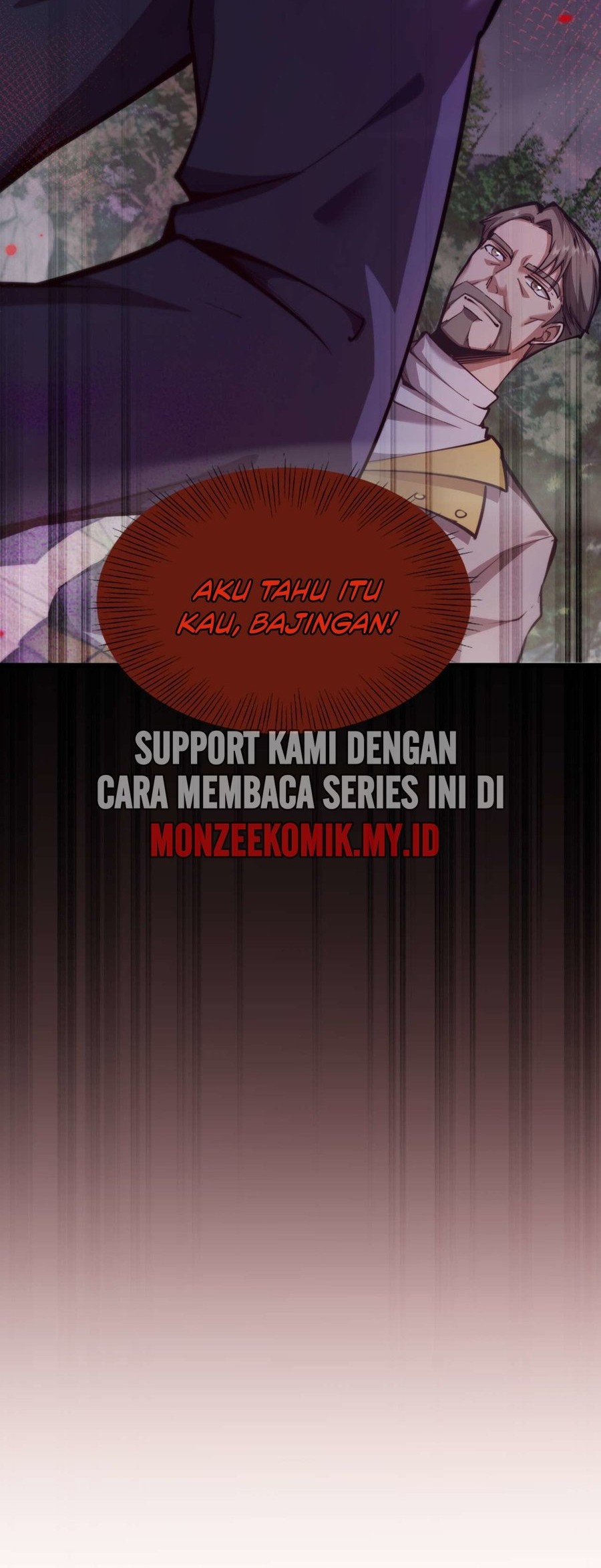 Beast Taming: I Can See the Full Evolution Guide Chapter 7 - halaman 51