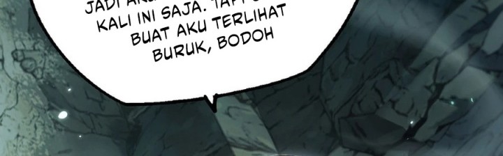 Beast Taming: I Can See the Full Evolution Guide Chapter 8 - halaman 24