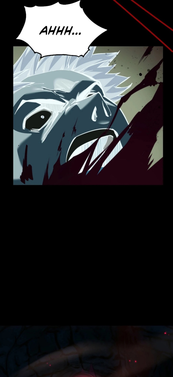 Beast Taming: I Can See the Full Evolution Guide Chapter 8 - halaman 52