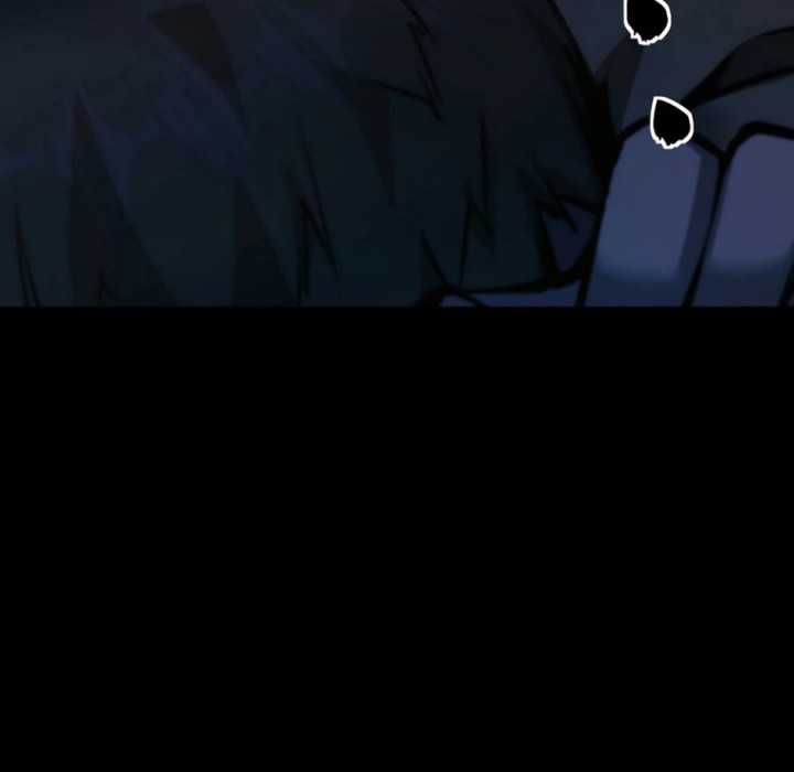 Beast Taming: I Can See the Full Evolution Guide Chapter 8 - halaman 54