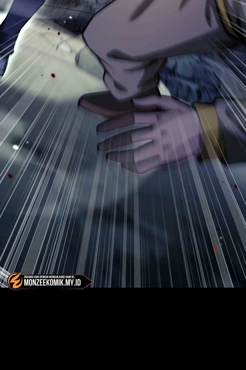 Beast Taming: I Can See the Full Evolution Guide Chapter 9 - halaman 30