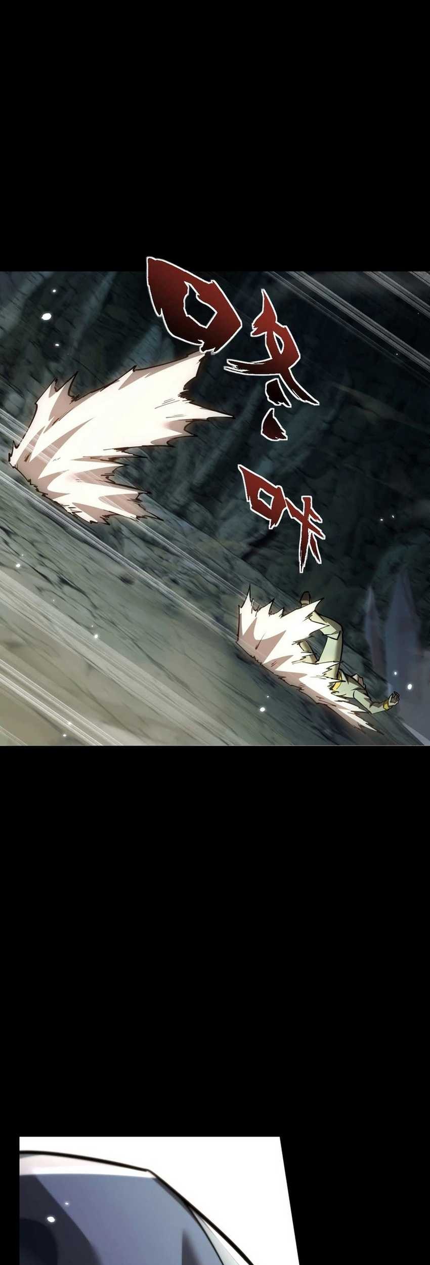 Beast Taming: I Can See the Full Evolution Guide Chapter 9 - halaman 31