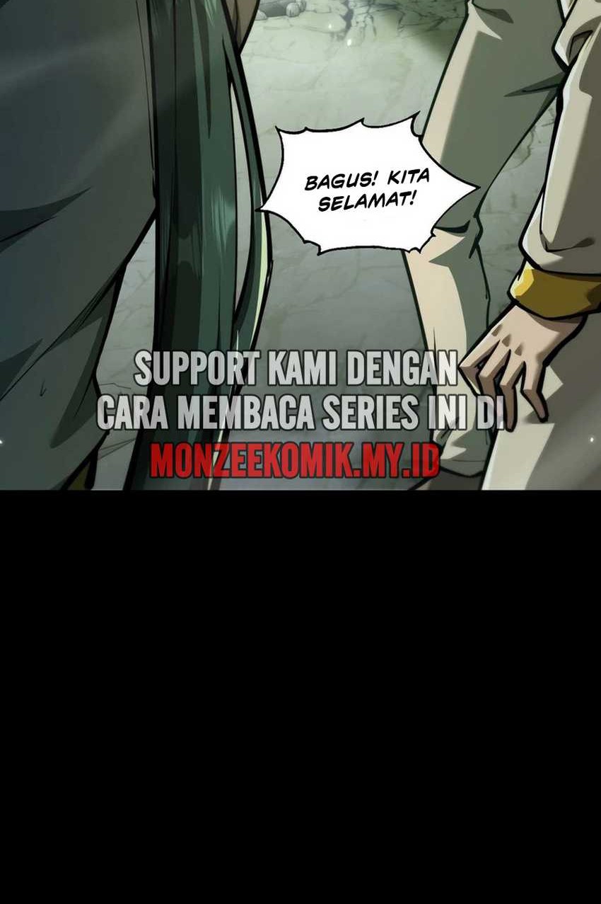 Beast Taming: I Can See the Full Evolution Guide Chapter 9 - halaman 4