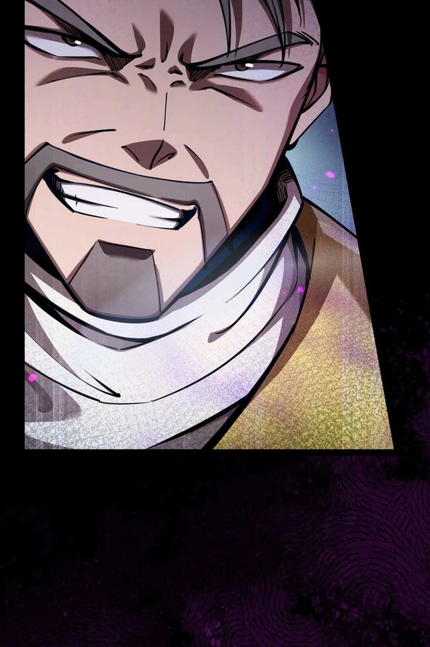 Beast Taming: I Can See the Full Evolution Guide Chapter 9 - halaman 44