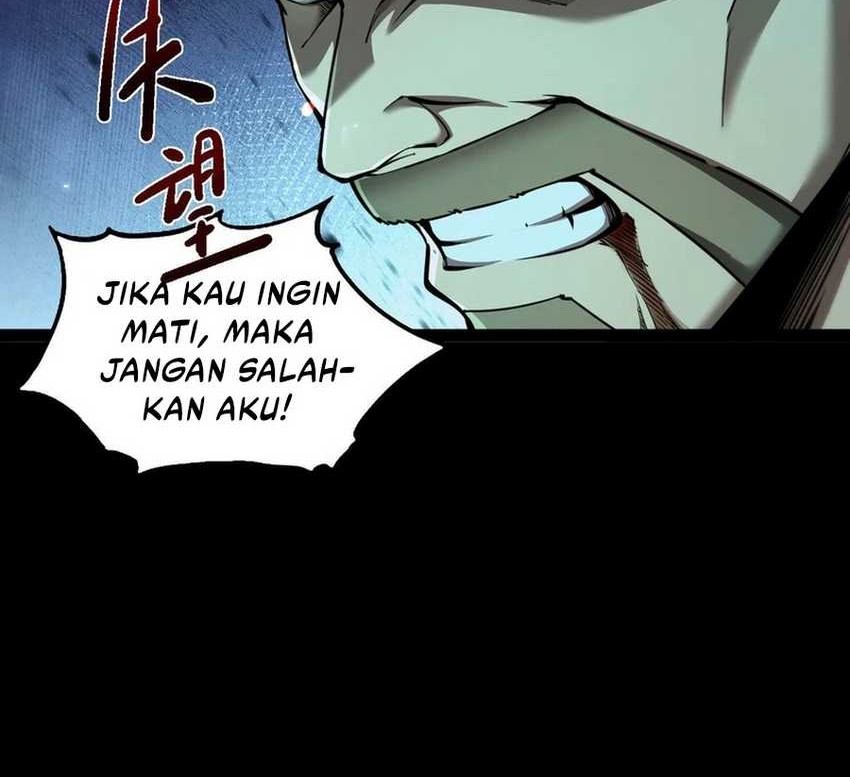 Beast Taming: I Can See the Full Evolution Guide Chapter 9 - halaman 56