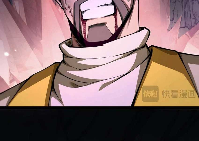 Beast Taming: I Can See the Full Evolution Guide Chapter 9 - halaman 63
