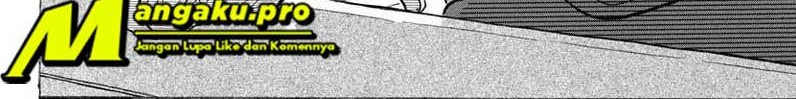Beastars Chapter 107 - halaman 7