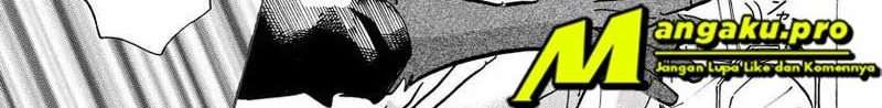 Beastars Chapter 126 - halaman 11