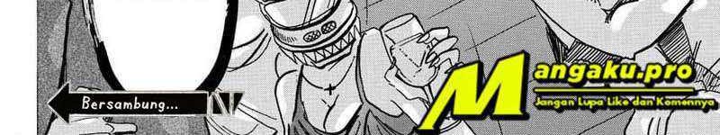 Beastars Chapter 127 - halaman 12