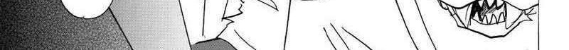 Beastars Chapter 134 - halaman 10