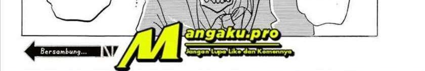 Beastars Chapter 140 - halaman 16