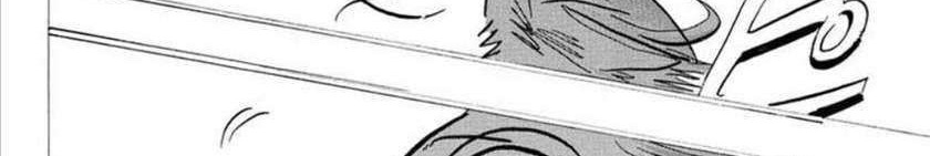 Beastars Chapter 140 - halaman 6
