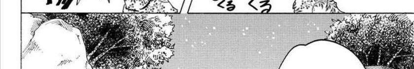 Beastars Chapter 140 - halaman 8