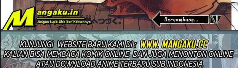 Beastars Chapter 148 - halaman 17