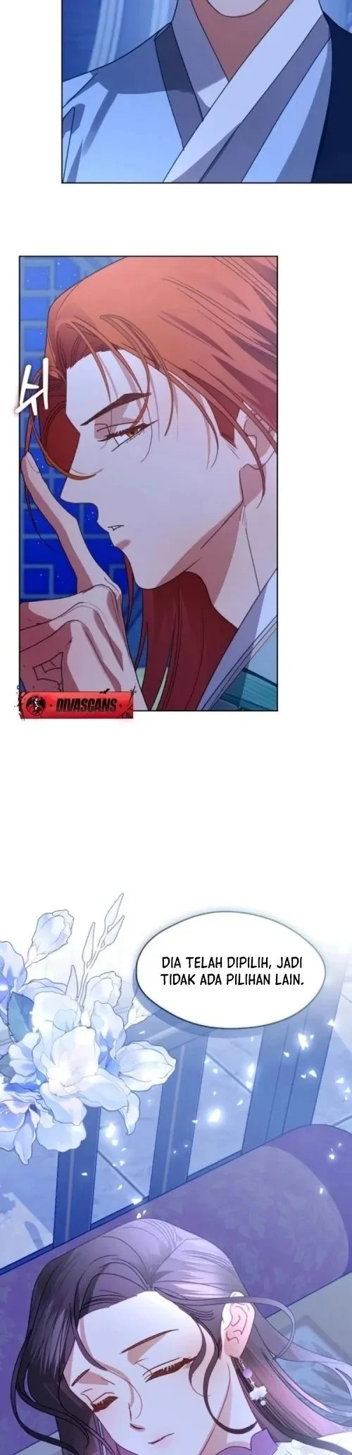 Beastly Night Chapter 12 - halaman 24