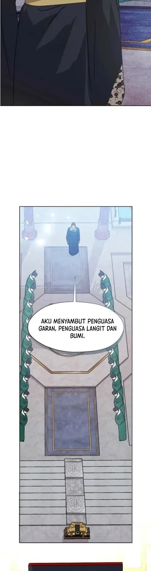 Beastly Night Chapter 12 - halaman 28