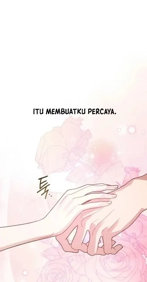 Beastly Night Chapter 13 - halaman 28