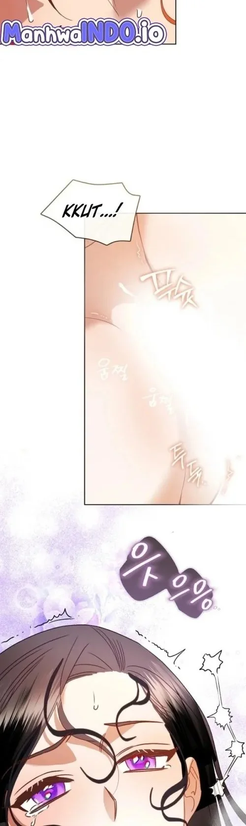 Beastly Night Chapter 14 - halaman 24