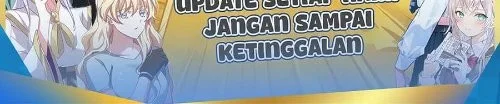 Beastly Night Chapter 14 - halaman 31