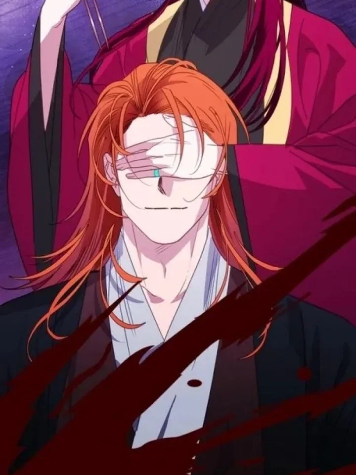 Beastly Night Chapter 16 - halaman 10