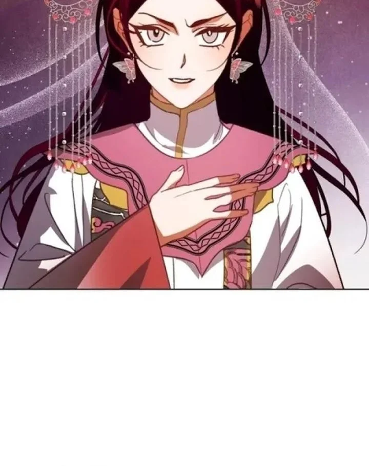 Beastly Night Chapter 16 - halaman 2