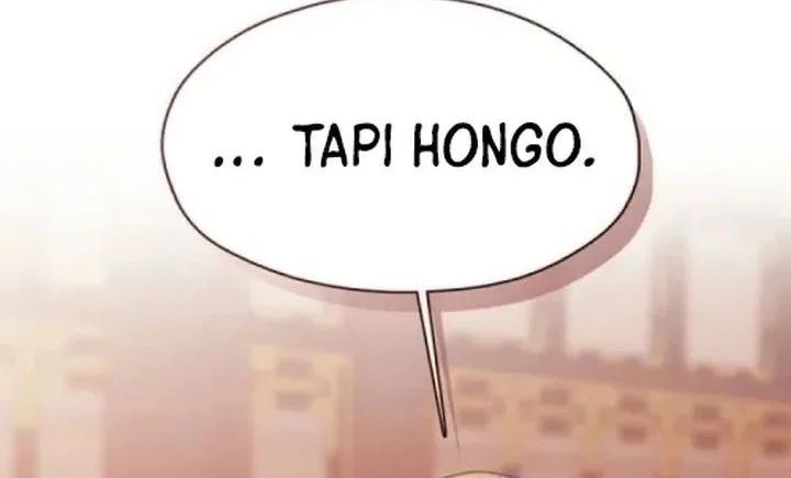 Beastly Night Chapter 16 - halaman 24