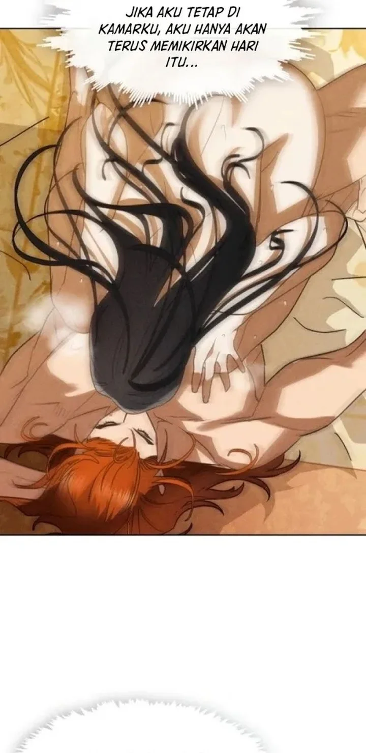 Beastly Night Chapter 16 - halaman 32