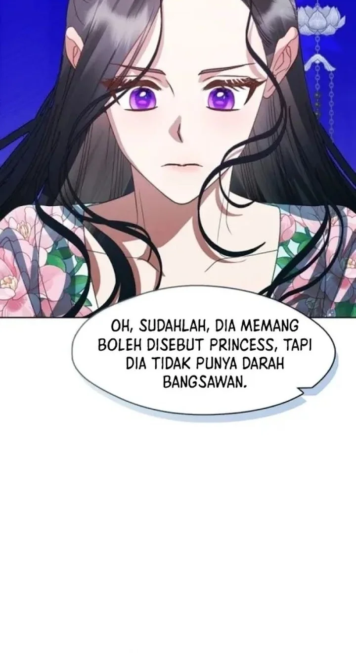 Beastly Night Chapter 16 - halaman 36