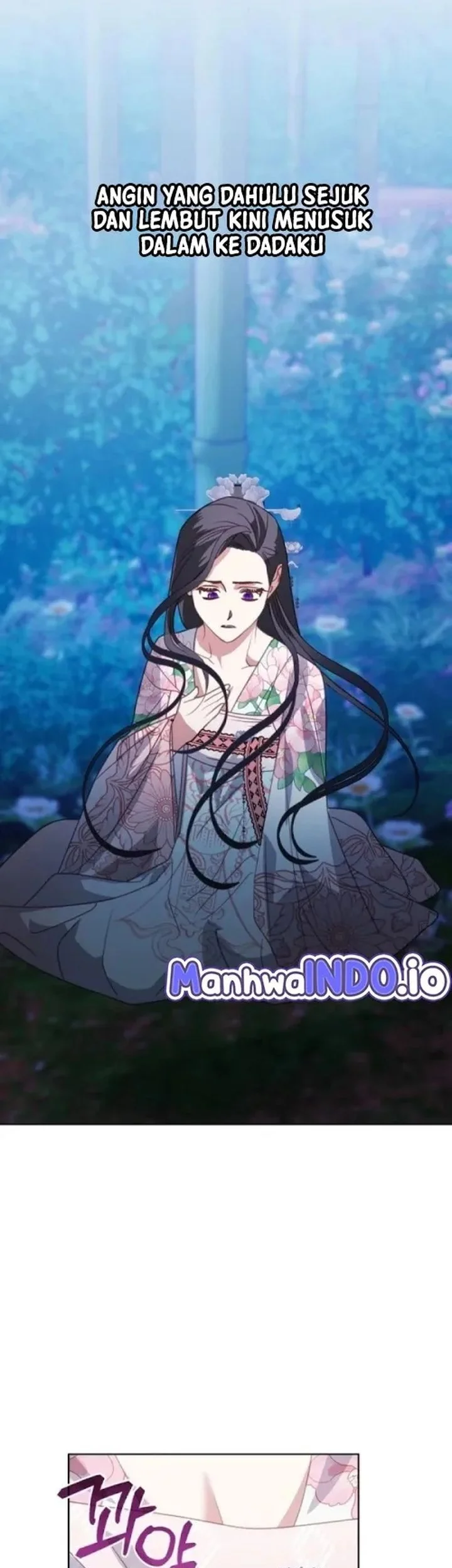Beastly Night Chapter 16 - halaman 39