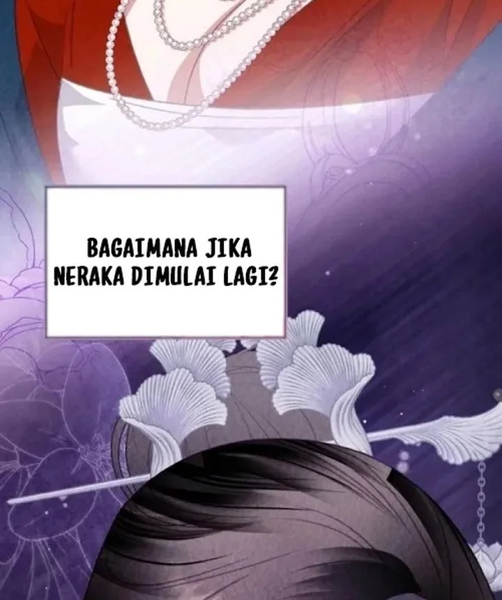 Beastly Night Chapter 16 - halaman 42