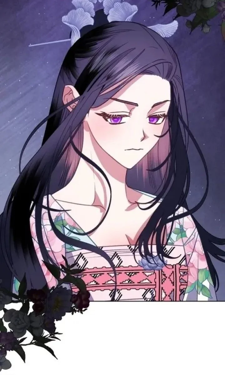 Beastly Night Chapter 16 - halaman 8