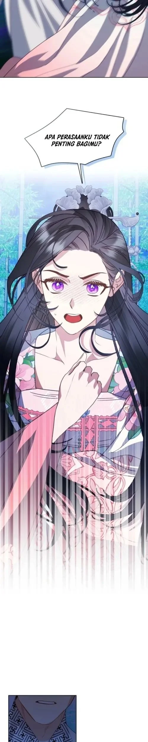 Beastly Night Chapter 17 - halaman 13