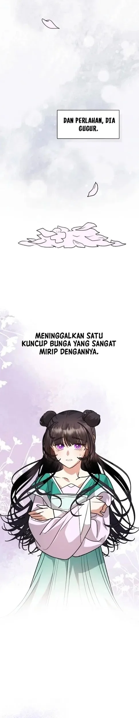 Beastly Night Chapter 17 - halaman 5