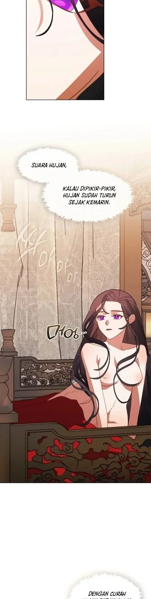 Beastly Night Chapter 19 - halaman 10