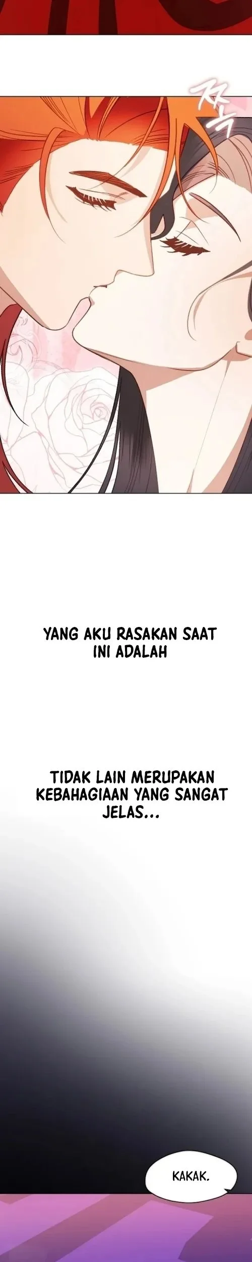 Beastly Night Chapter 19 - halaman 19