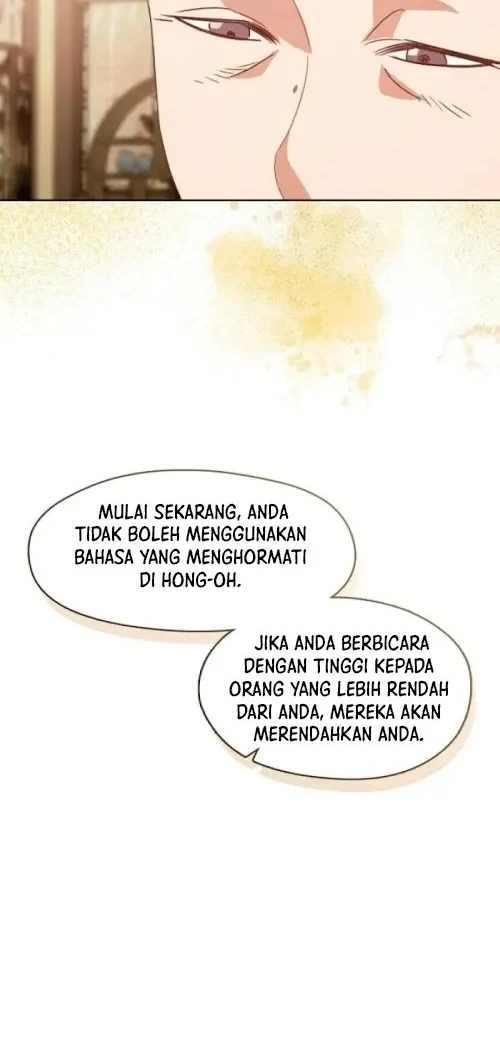 Beastly Night Chapter 22 - halaman 6