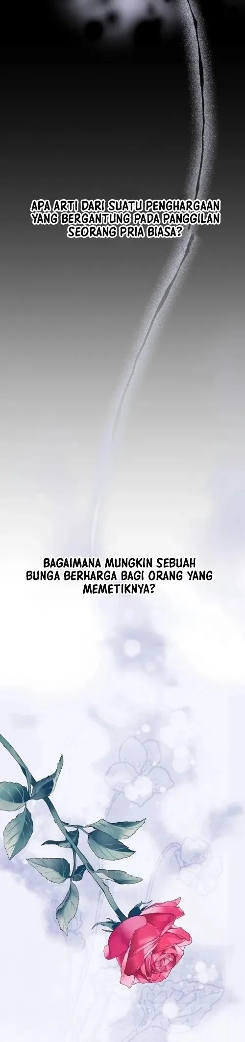 Beastly Night Chapter 4 - halaman 22