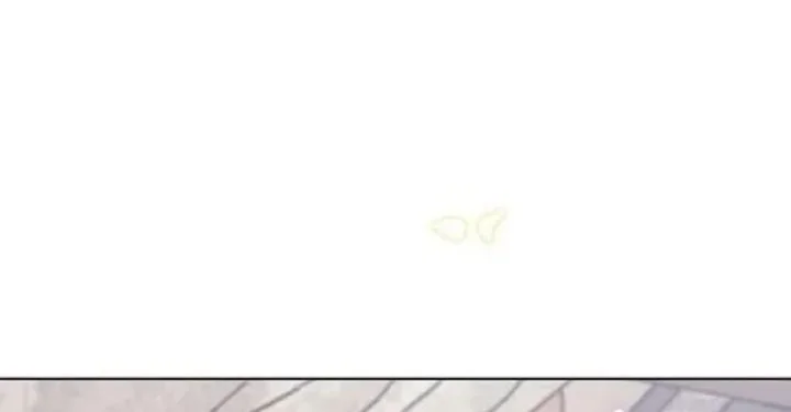 Beastly Night Chapter 8 - halaman 30