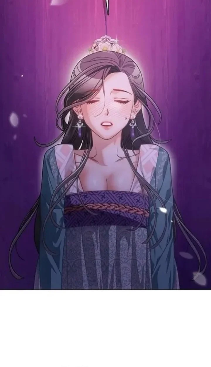 Beastly Night Chapter 8 - halaman 34