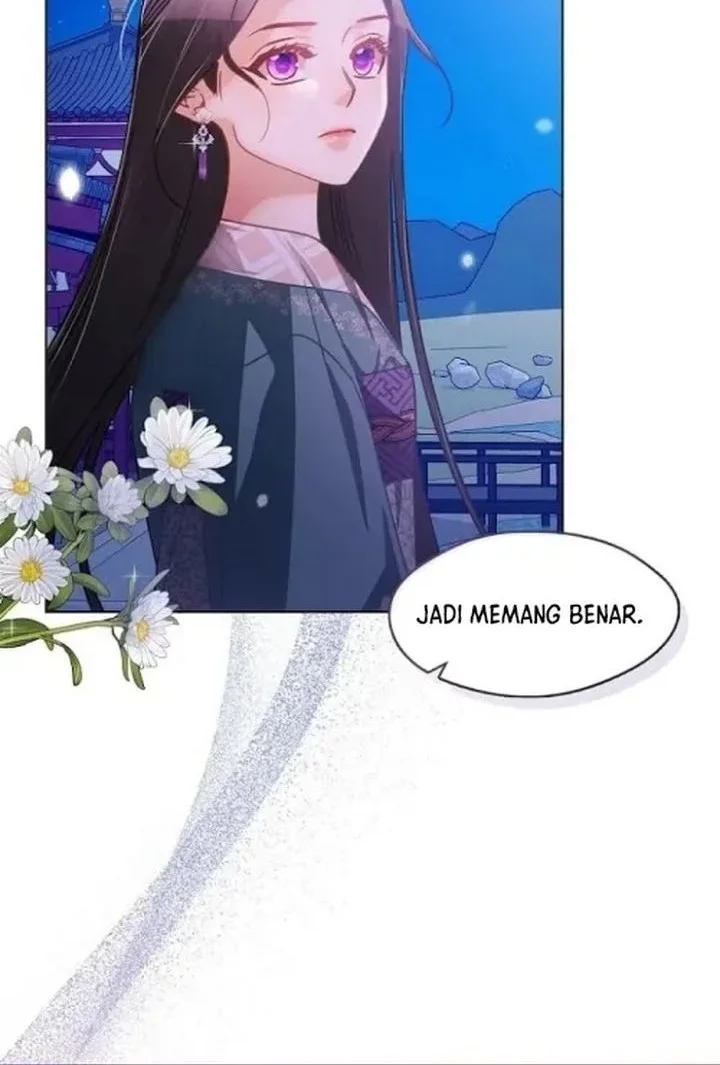 Beastly Night Chapter 8 - halaman 38
