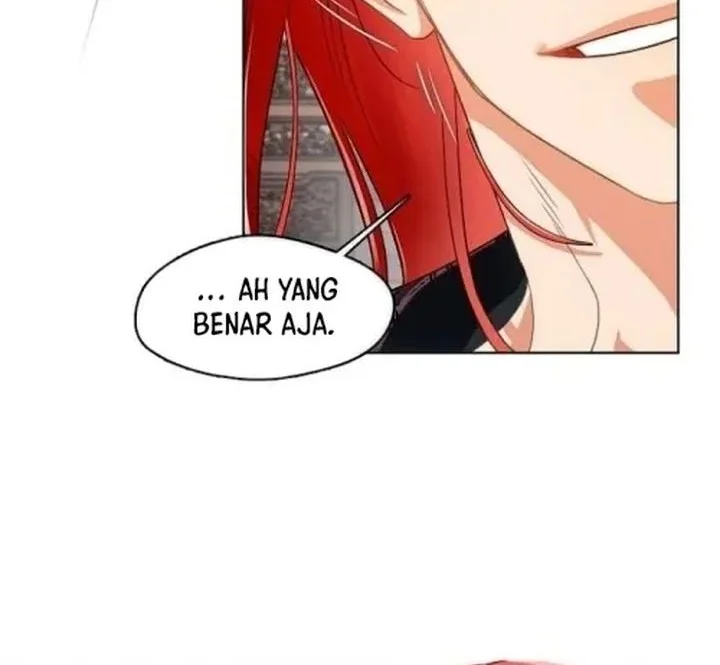 Beastly Night Chapter 8 - halaman 5