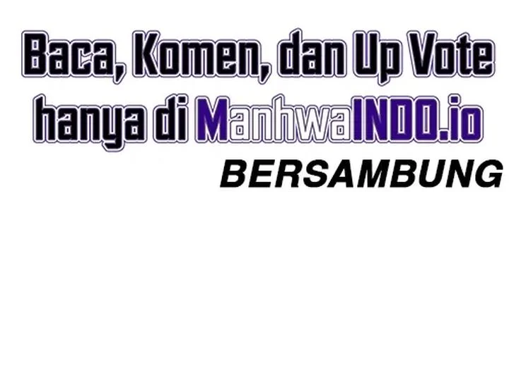 Beastly Night Chapter 8 - halaman 57