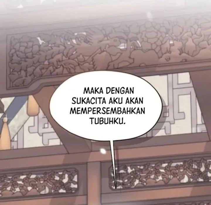 Beastly Night Chapter 8 - halaman 9