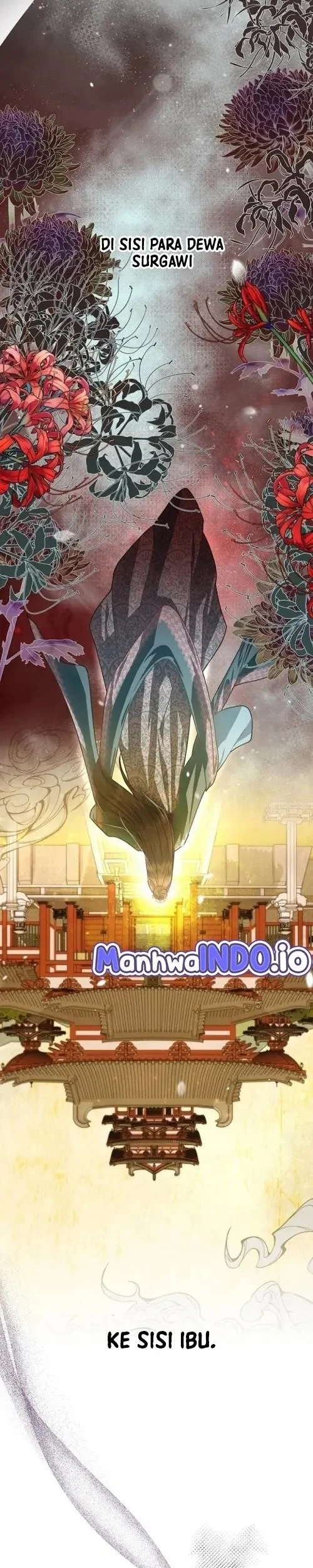 Beastly Night Chapter 9 - halaman 3