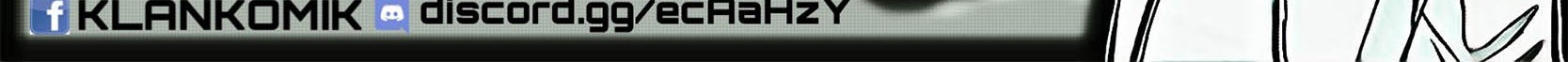 Beautiful Boss Cold-Hearted Chapter 1 - halaman 25