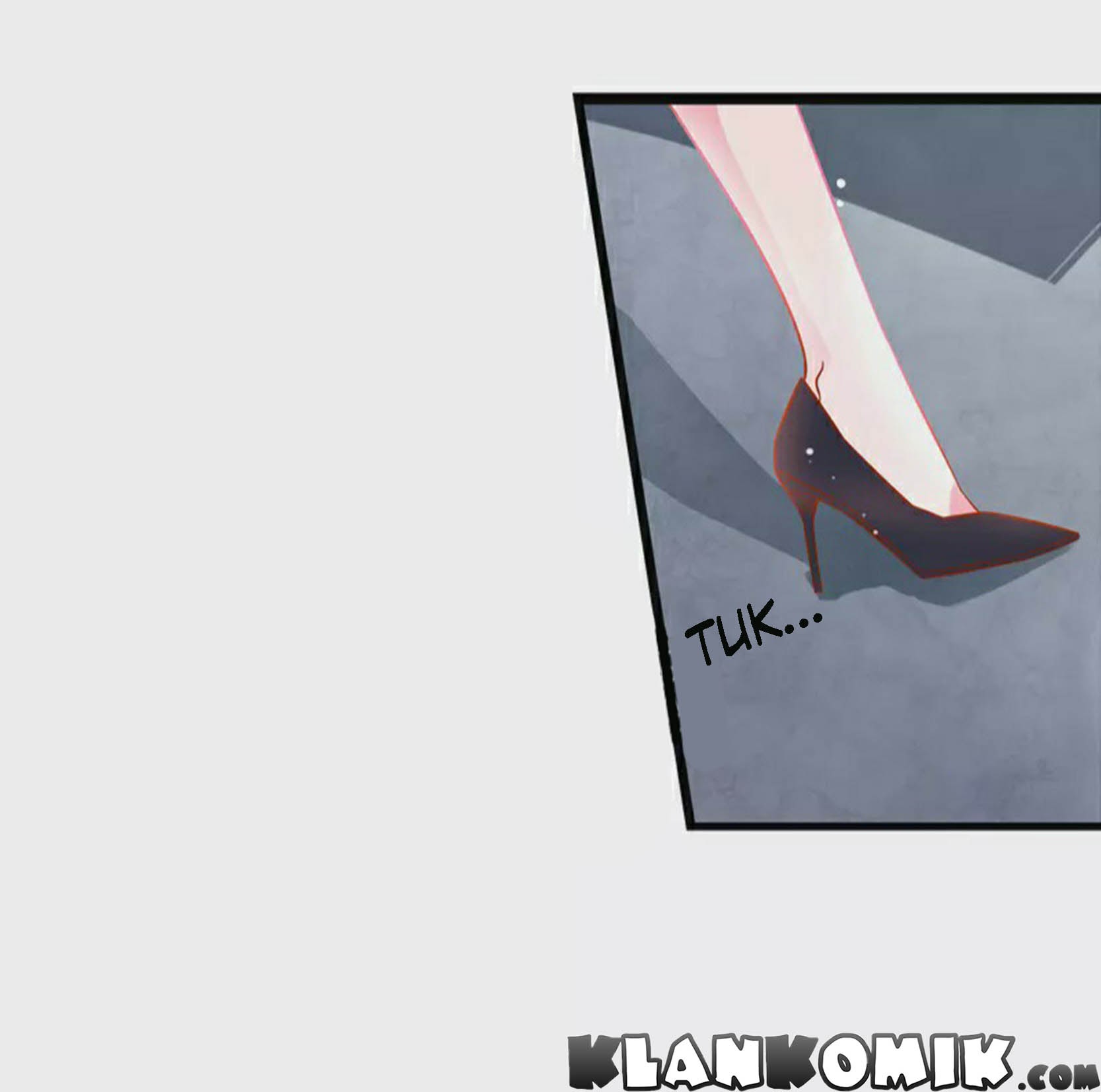 Beautiful Boss Cold-Hearted Chapter 1 - halaman 3