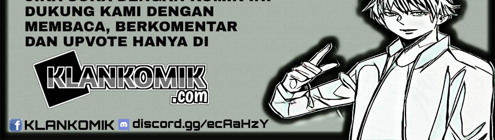 Beautiful Boss Cold-Hearted Chapter 1 - halaman 31