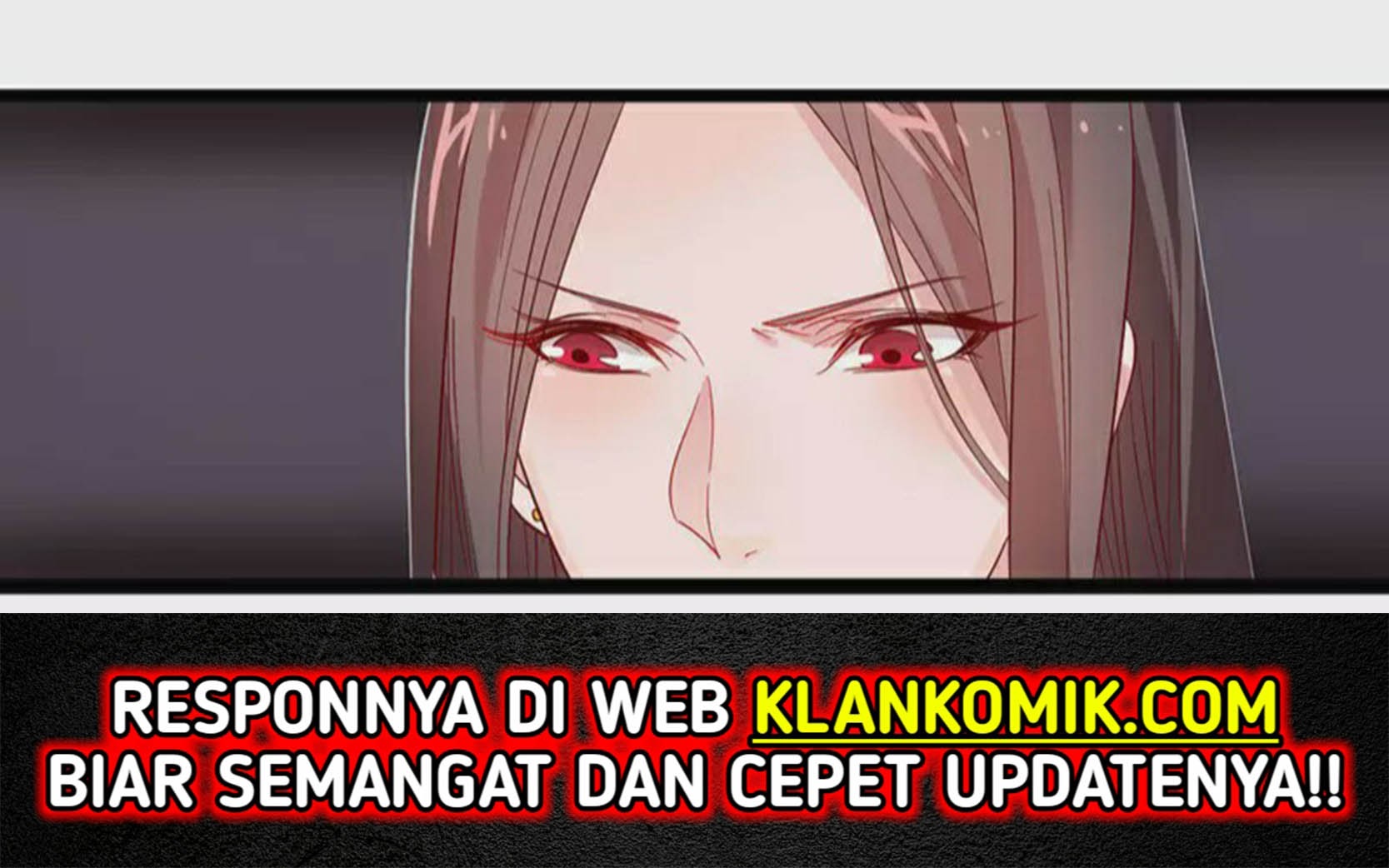 Beautiful Boss Cold-Hearted Chapter 1 - halaman 49